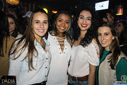 IMG_6704.jpg