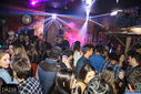 Filename=IMG_6709.jpg
Filesize=210KiB
Dimensions=790x527
Date added=Jun 10, 2016 IMG_6709.jpg