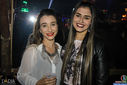 Filename=IMG_6722.jpg
Filesize=148KiB
Dimensions=790x527
Date added=Jun 10, 2016 IMG_6722.jpg