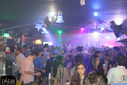 Filename=IMG_6737.jpg
Filesize=164KiB
Dimensions=790x527
Date added=Jun 10, 2016 IMG_6737.jpg