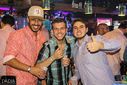 Filename=IMG_6748.jpg
Filesize=228KiB
Dimensions=790x527
Date added=Jun 10, 2016 IMG_6748.jpg