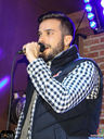 Filename=IMG_6776.jpg
Filesize=271KiB
Dimensions=790x1053
Date added=Jun 10, 2016 IMG_6776.jpg