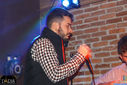 Filename=IMG_6781.jpg
Filesize=165KiB
Dimensions=790x527
Date added=Jun 10, 2016 IMG_6781.jpg