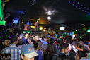 Filename=IMG_6789.jpg
Filesize=165KiB
Dimensions=790x527
Date added=Jun 10, 2016 IMG_6789.jpg