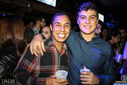 Filename=IMG_6800.jpg
Filesize=182KiB
Dimensions=790x527
Date added=Jun 10, 2016 IMG_6800.jpg