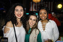 Filename=IMG_6832.jpg
Filesize=161KiB
Dimensions=790x527
Date added=Jun 10, 2016 IMG_6832.jpg