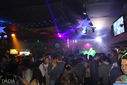 IMG_6856.jpg