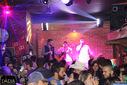 Filename=IMG_6872.jpg
Filesize=187KiB
Dimensions=790x527
Date added=Jun 10, 2016 IMG_6872.jpg