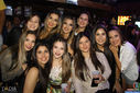 Filename=IMG_6892.jpg
Filesize=186KiB
Dimensions=790x527
Date added=Jun 10, 2016 IMG_6892.jpg