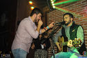 Filename=IMG_6914.jpg
Filesize=200KiB
Dimensions=790x527
Date added=Jun 10, 2016 IMG_6914.jpg