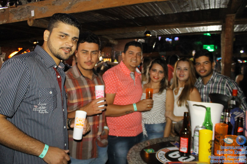 IMG_7606.jpg