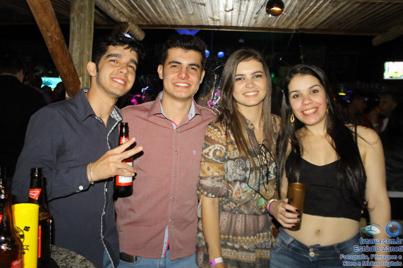 IMG_7641.jpg