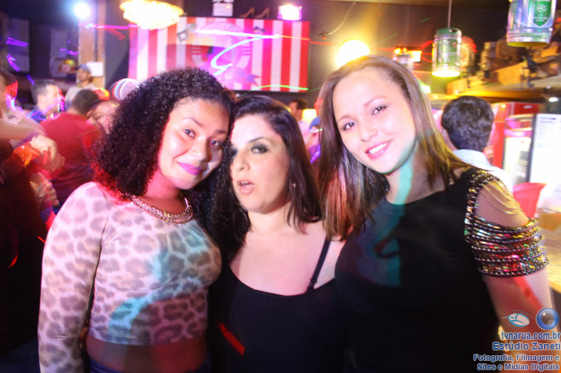 IMG_7661.jpg