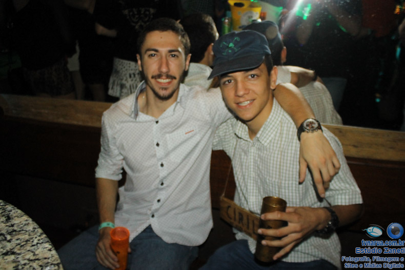 IMG_7681.jpg