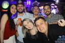 Filename=IMG_7599.jpg
Filesize=180KiB
Dimensions=790x526
Date added=Sep 12, 2016 IMG_7599.jpg