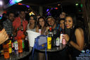 Filename=IMG_7628.jpg
Filesize=169KiB
Dimensions=790x526
Date added=Sep 12, 2016 IMG_7628.jpg