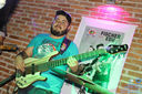 Filename=IMG_7646.jpg
Filesize=215KiB
Dimensions=790x526
Date added=Sep 12, 2016 IMG_7646.jpg