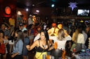 Filename=IMG_7660.jpg
Filesize=189KiB
Dimensions=790x526
Date added=Sep 12, 2016 IMG_7660.jpg