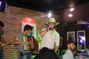 Filename=IMG_7717.jpg
Filesize=167KiB
Dimensions=790x526
Date added=Sep 12, 2016 IMG_7717.jpg