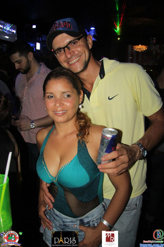 IMG_0338.jpg