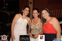 Filename=IMG_0304.jpg
Filesize=144KiB
Dimensions=790x526
Date added=Feb 14, 2016 IMG_0304.jpg