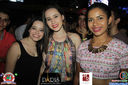 Filename=IMG_0342.jpg
Filesize=180KiB
Dimensions=790x526
Date added=Feb 14, 2016 IMG_0342.jpg