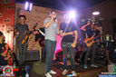 Filename=IMG_1076.jpg
Filesize=237KiB
Dimensions=790x526
Date added=Oct 17, 2016 IMG_1076.jpg