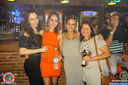 Filename=IMG_1083.jpg
Filesize=213KiB
Dimensions=790x526
Date added=Oct 17, 2016 IMG_1083.jpg
