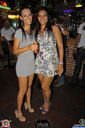 Filename=IMG_6791.jpg
Filesize=298KiB
Dimensions=790x1187
Date added=Mar 22, 2016 IMG_6791.jpg