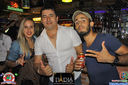 Filename=IMG_6803.jpg
Filesize=164KiB
Dimensions=790x526
Date added=Mar 22, 2016 IMG_6803.jpg