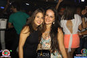 Filename=IMG_6808.jpg
Filesize=149KiB
Dimensions=790x526
Date added=Mar 22, 2016 IMG_6808.jpg