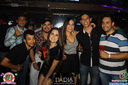 Filename=IMG_6811.jpg
Filesize=160KiB
Dimensions=790x526
Date added=Mar 22, 2016 IMG_6811.jpg