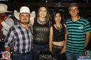 Filename=IMG_6813.jpg
Filesize=194KiB
Dimensions=790x526
Date added=Mar 22, 2016 IMG_6813.jpg