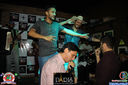 Filename=IMG_6831.jpg
Filesize=160KiB
Dimensions=790x526
Date added=Mar 22, 2016 IMG_6831.jpg