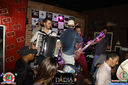 Filename=IMG_6874.jpg
Filesize=180KiB
Dimensions=790x526
Date added=Mar 22, 2016 IMG_6874.jpg