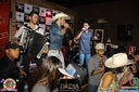 Filename=IMG_6875.jpg
Filesize=189KiB
Dimensions=790x526
Date added=Mar 22, 2016 IMG_6875.jpg