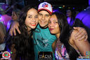Filename=IMG_3571.jpg
Filesize=178KiB
Dimensions=790x526
Date added=May 22, 2016 IMG_3571.jpg