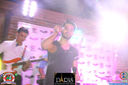 Filename=IMG_3572.jpg
Filesize=117KiB
Dimensions=790x526
Date added=May 22, 2016 IMG_3572.jpg