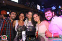 Filename=IMG_3586.jpg
Filesize=180KiB
Dimensions=790x526
Date added=May 22, 2016 IMG_3586.jpg