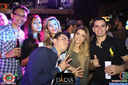 Filename=IMG_3593.jpg
Filesize=195KiB
Dimensions=790x526
Date added=May 22, 2016 IMG_3593.jpg