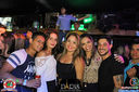 Filename=IMG_3594.jpg
Filesize=172KiB
Dimensions=790x526
Date added=May 22, 2016 IMG_3594.jpg