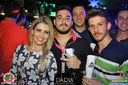 Filename=IMG_3617.jpg
Filesize=187KiB
Dimensions=790x526
Date added=May 22, 2016 IMG_3617.jpg