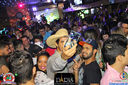 Filename=IMG_3641.jpg
Filesize=207KiB
Dimensions=790x526
Date added=May 22, 2016 IMG_3641.jpg