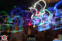 Filename=IMG_3655.jpg
Filesize=178KiB
Dimensions=790x526
Date added=May 22, 2016 IMG_3655.jpg