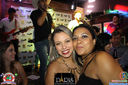 Filename=IMG_3683.jpg
Filesize=165KiB
Dimensions=790x526
Date added=May 22, 2016 IMG_3683.jpg