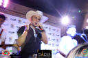 Filename=IMG_3684.jpg
Filesize=133KiB
Dimensions=790x526
Date added=May 22, 2016 IMG_3684.jpg