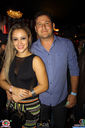 IMG_3754.jpg