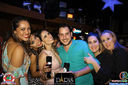 Filename=IMG_3761.jpg
Filesize=163KiB
Dimensions=790x526
Date added=May 22, 2016 IMG_3761.jpg