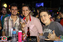 Filename=IMG_3766.jpg
Filesize=172KiB
Dimensions=790x526
Date added=May 22, 2016 IMG_3766.jpg
