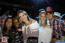 IMG_3776.jpg